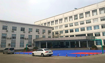 堅定地選擇創先科技，是我們十分正確的決定！